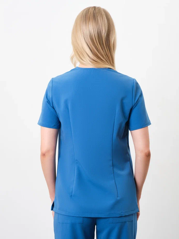 Топ Basic (XL, Океан)