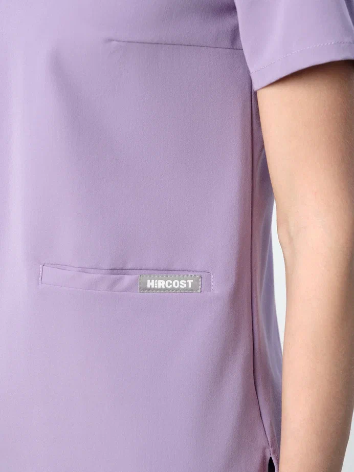 Топ Basic (XL, Лаванда)