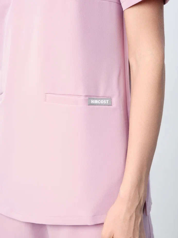 Топ Basic (XS, Бабл гам)