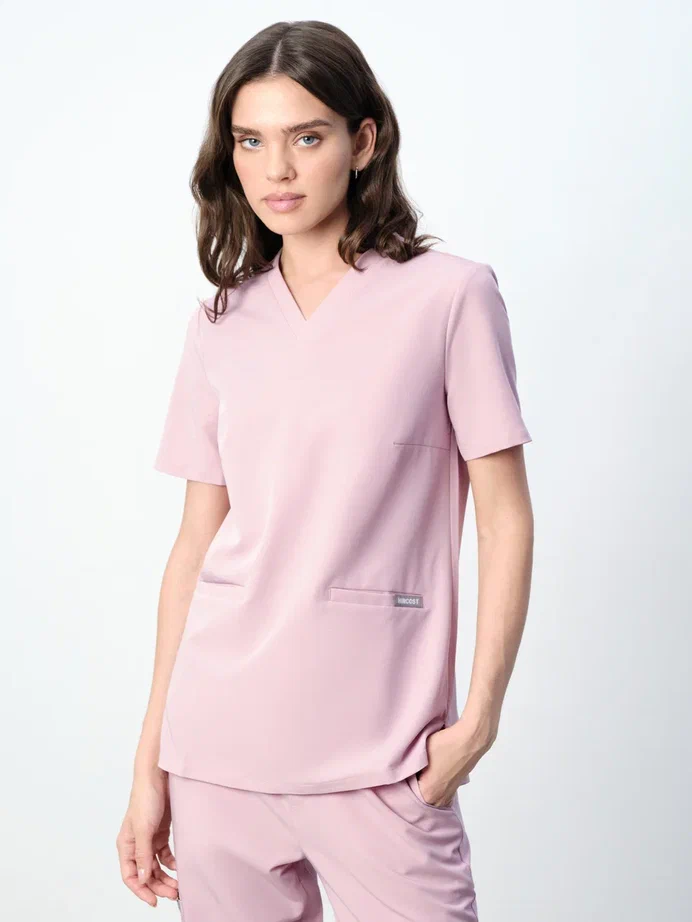 Топ Basic (XS, Бабл гам)