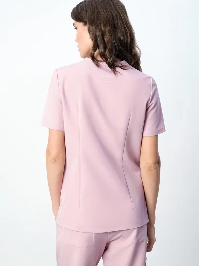 Топ Basic (XS, Бабл гам)