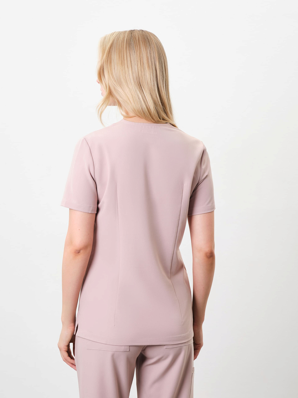 Топ Basic (XL, Телесный)