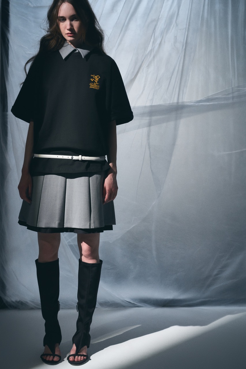 Футболка Рентгениздат (XL, Черный)