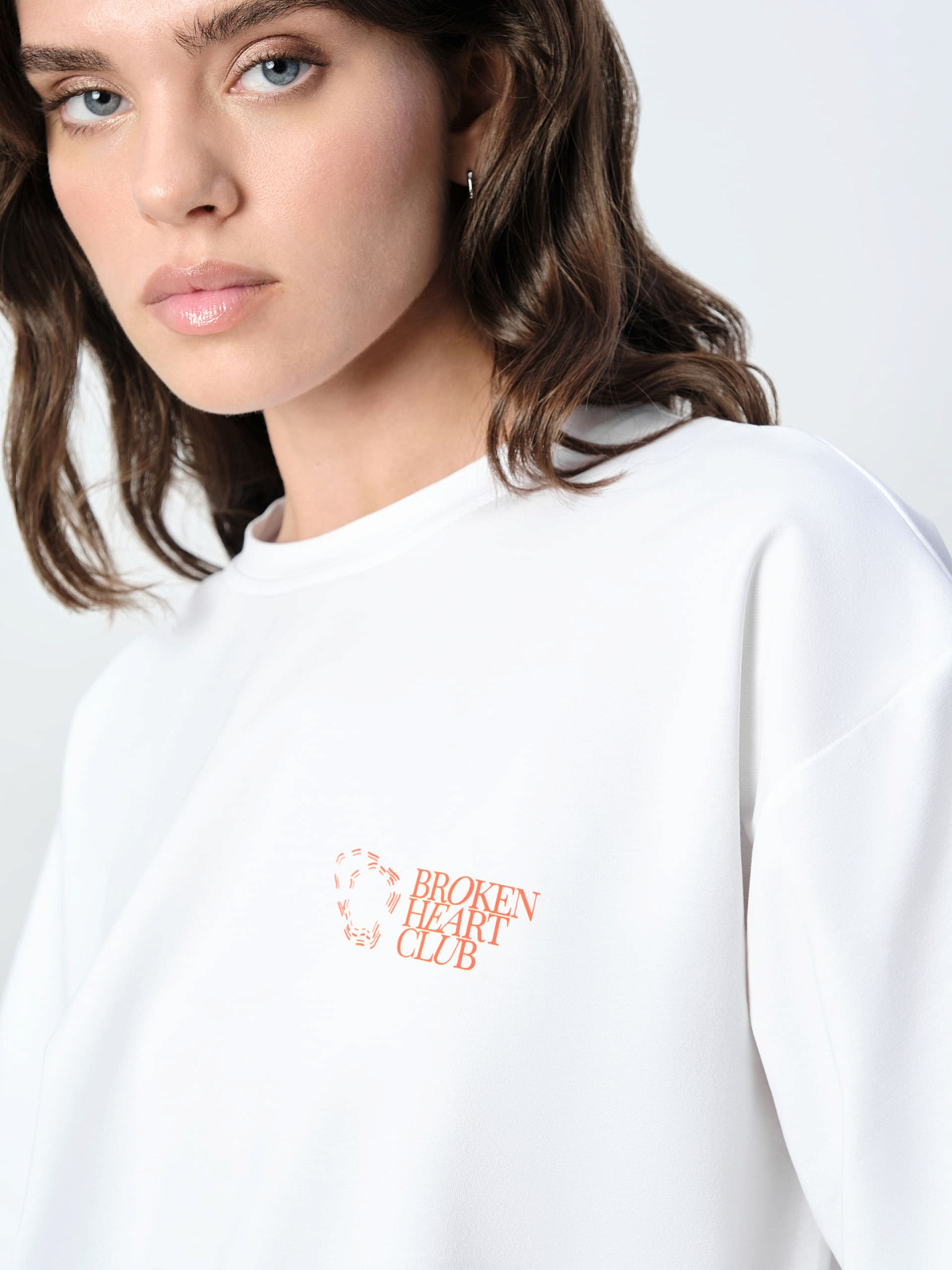 Футболка Такоцубо (XL, Белый)