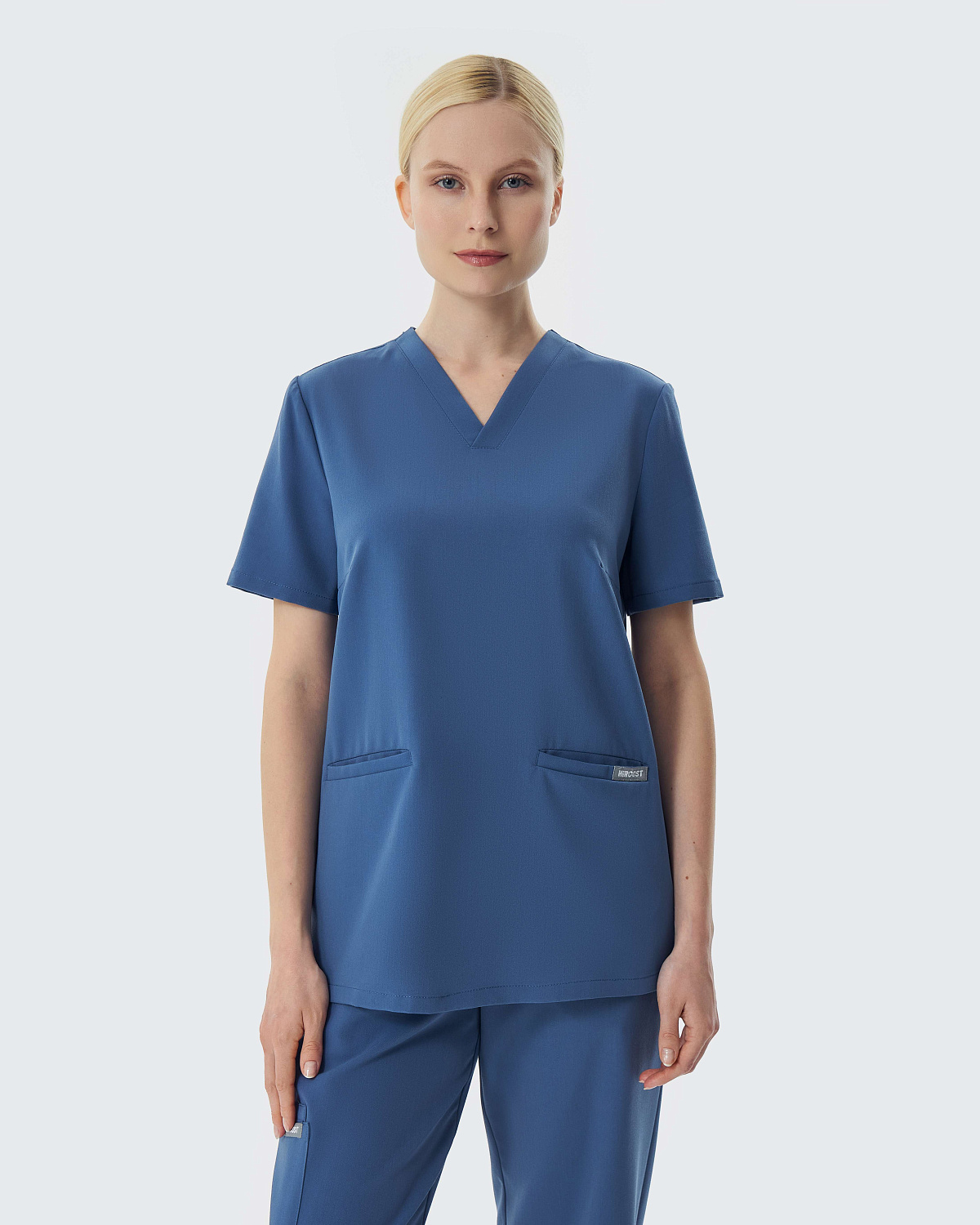 Топ Базовый (XL, Ирис)